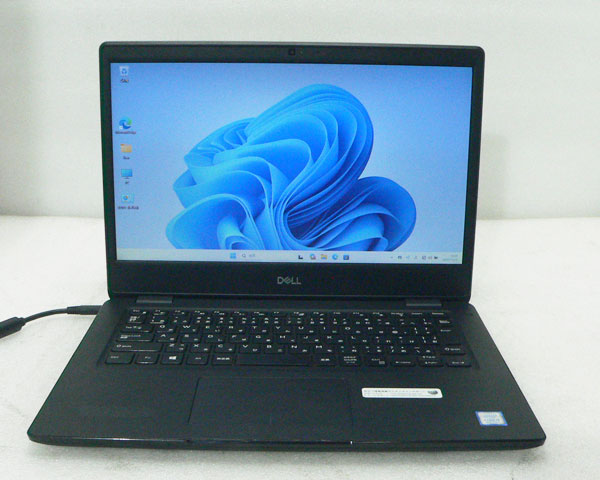 楽天市場】dell latitude 5300（メモリ容量16GB）（ノートPC｜パソコン