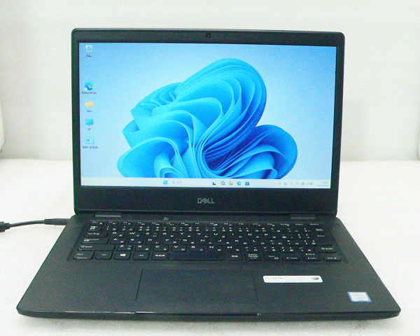 楽天市場】core i5 8世代（シリーズLatitude（Dell））（ノートPC