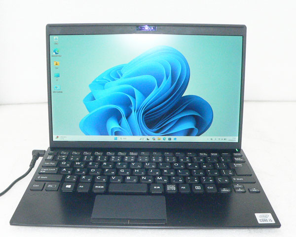 楽天市場】vaio ノートパソコン（画面サイズ（PC等）11 ～ 12インチ