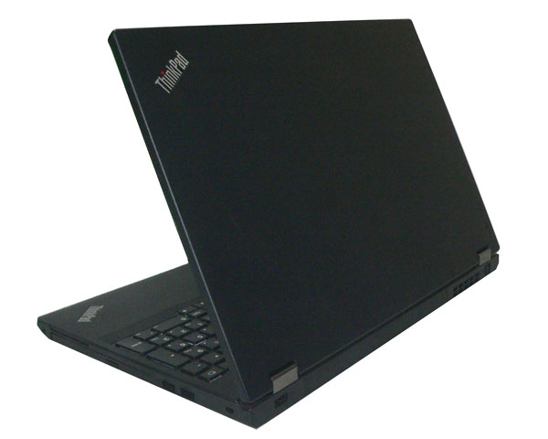 楽天市場】Windows10 Pro 64bit Lenovo ThinkPad L560 20F2-A1GTJP 第6