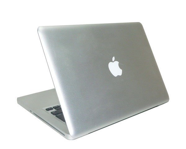 楽天市場】Apple MacBook Pro Late 2011 A1278 Core i7-2640M 2.8GHz