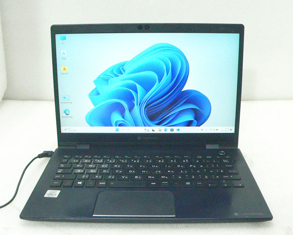 楽天市場】dynabook gz（ノートPC｜パソコン）：パソコン・周辺機器の通販