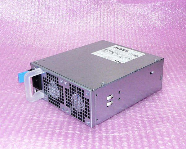 楽天市場】DELL PRECISION 5820用 電源ユニット 950W H950EF-00