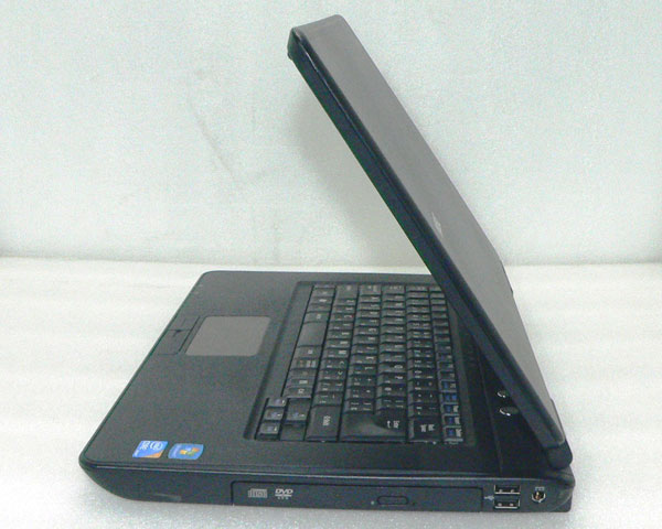 楽天市場】Windows7 NEC Versapro VJ24LL-B (PC-VJ24LLZCB) Core i3