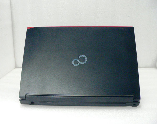 楽天市場】Windows11 Pro 64bit 富士通 LIFEBOOK A748/TX (FMVA3101AP