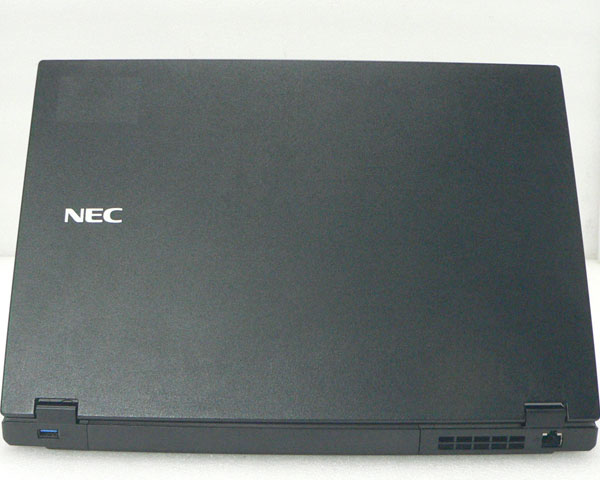 楽天市場】ノートパソコン 中古 大容量16GBメモリー Windows11 Pro