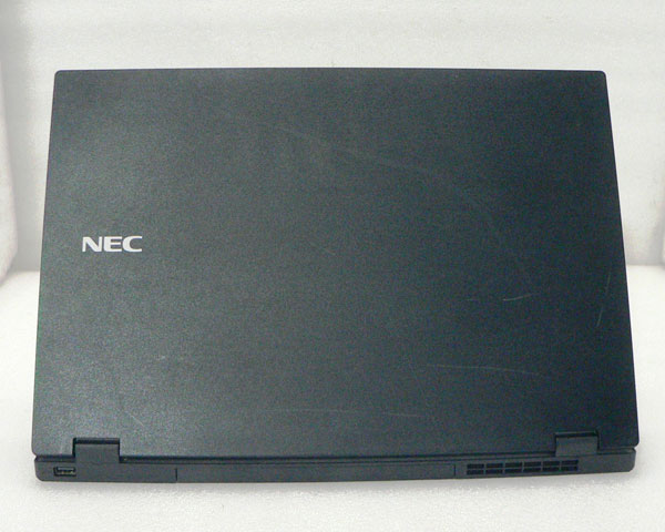 楽天市場】Windows11 NEC VERSAPRO VKM16X-5 (PC-VKM16XZG5) 第8世代