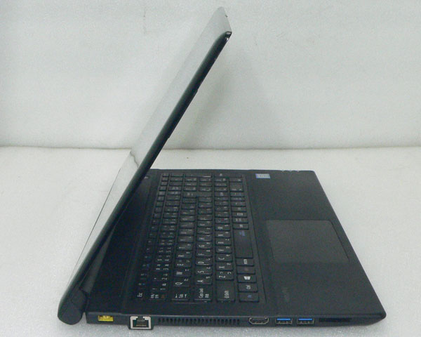 楽天市場】Windows10 NEC VERSAPRO VKT25F-3 (PC-VKT25FB7R3R3) Core