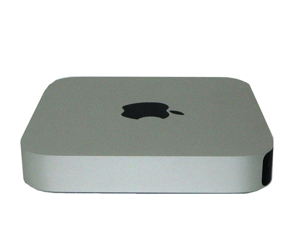 楽天市場】mac mini 500gb mgem2j／aの通販