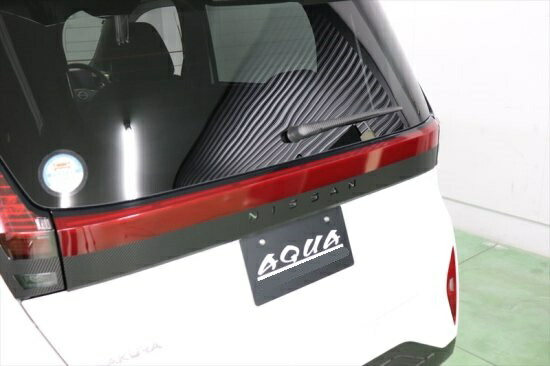 楽天市場】サクラ テールセンターフィルム : AQUA-STYLE