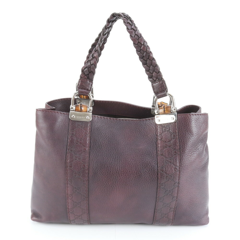 楽天市場】グッチ GUCCI（カラーパープル）（レディースバッグ｜バッグ