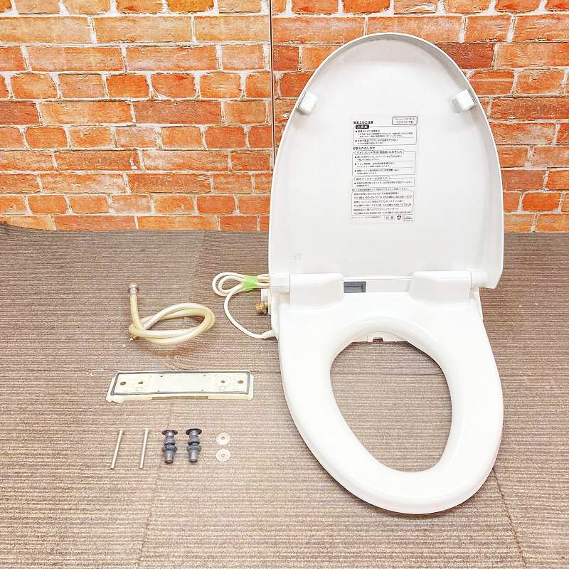 楽天市場】totoウォシュレット tcf6121の通販