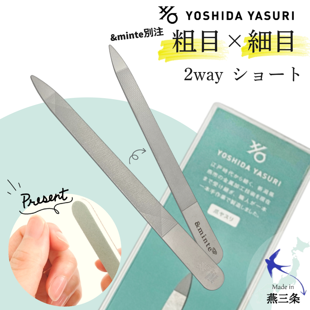 楽天市場】モデーア スポーツラブ 3本セット 125mL : AquaMint