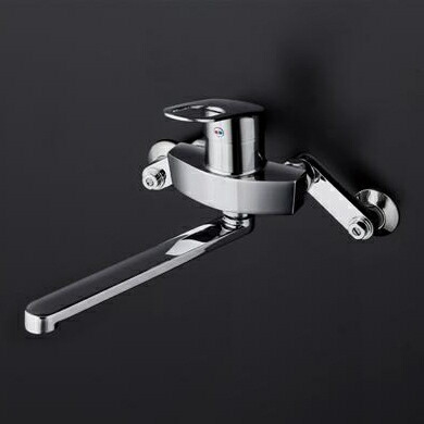 楽天市場】T330DR TOTO 先止め式飲料用電気温水器専用 壁付