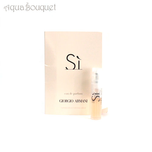 楽天市場】【先着限定☆最大1200円OFFクーポン（3/4 20:00