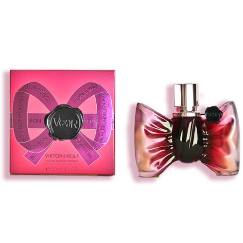 楽天市場】ヴィクター＆ロルフ ボンボン クチュール オードパルファム