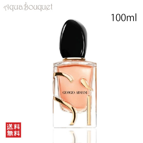 楽天市場】【先着限定☆最大1200円OFFクーポン（3/4 20:00