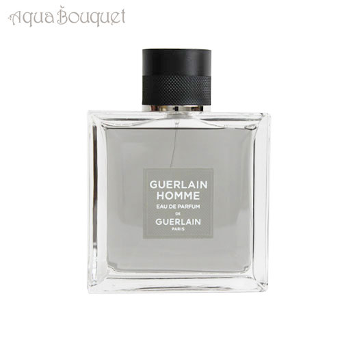 楽天市場】【先着限定☆最大1200円OFFクーポン（3/4 20:00~）】ゲラン