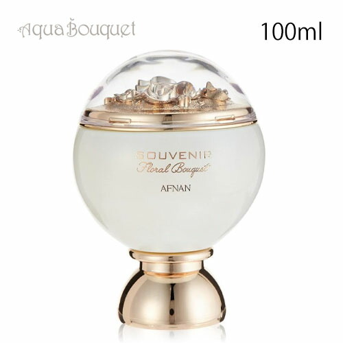 楽天市場】【先着限定☆最大1200円OFFクーポン（3/4 20:00