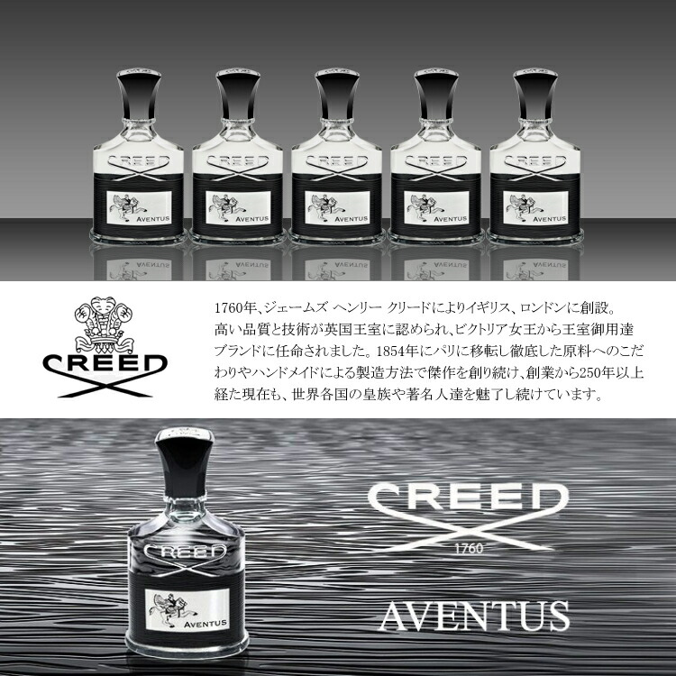 楽天市場】【先着限定☆最大1200円OFFクーポン（3/4 20:00