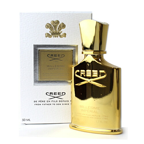 楽天市場】【先着限定☆最大1200円OFFクーポン（3/4 20:00