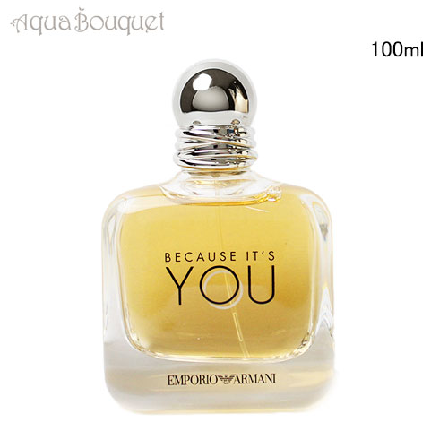 楽天市場】【先着限定☆最大1200円OFFクーポン（3/4 20:00