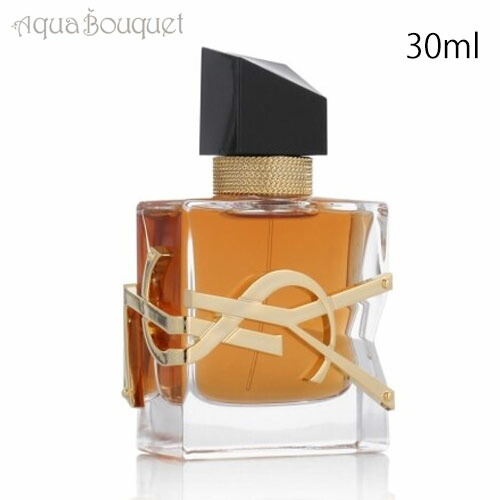 楽天市場】【先着限定☆最大1200円OFFクーポン（3/4 20:00~）】イヴ