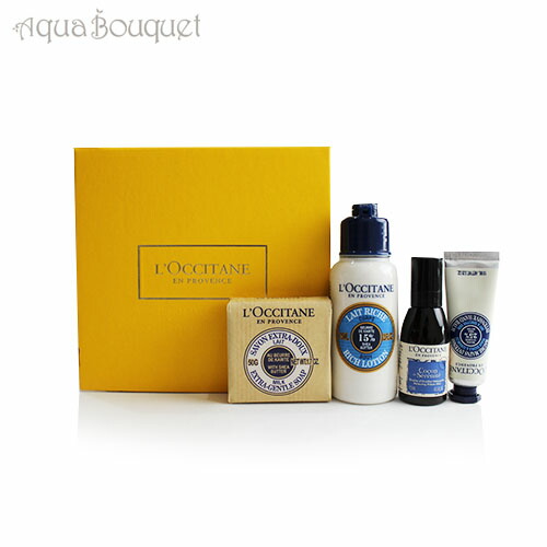 楽天市場】【先着限定☆最大1200円OFFクーポン（3/4 20:00