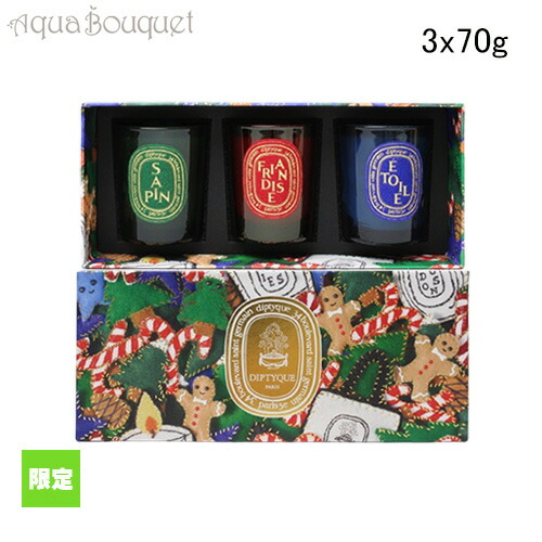 楽天市場】【先着限定☆最大1200円OFFクーポン（3/4 20:00