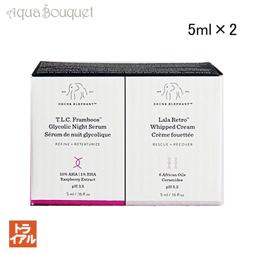 楽天市場】【先着限定☆最大1200円OFFクーポン（3/4 20:00