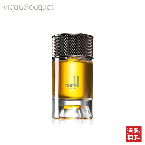 楽天市場】ダンヒル インディアン サンダルウッド オードパルファム