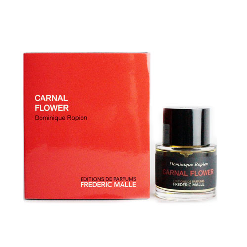 楽天市場】フレデリック マル カーナル フラワー 50ml FREDERIC MALLE