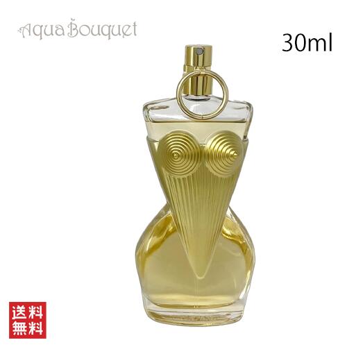 楽天市場】ジャン ポール ゴルチェ ゴルチェ ディバイン