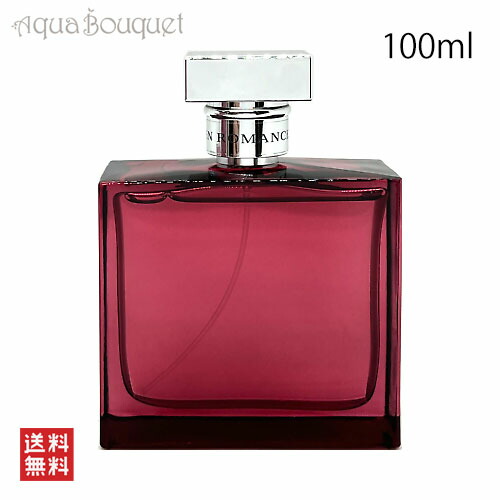 楽天市場】ラルフローレン ロマンス インテンス オードパルファン