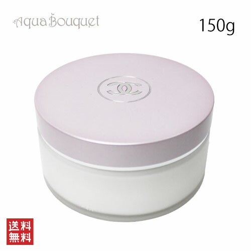 楽天市場】【先着限定☆最大1200円OFFクーポン（3/4 20:00