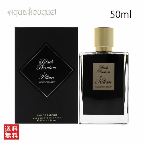 楽天市場】【先着限定☆最大1200円OFFクーポン（3/4 20:00