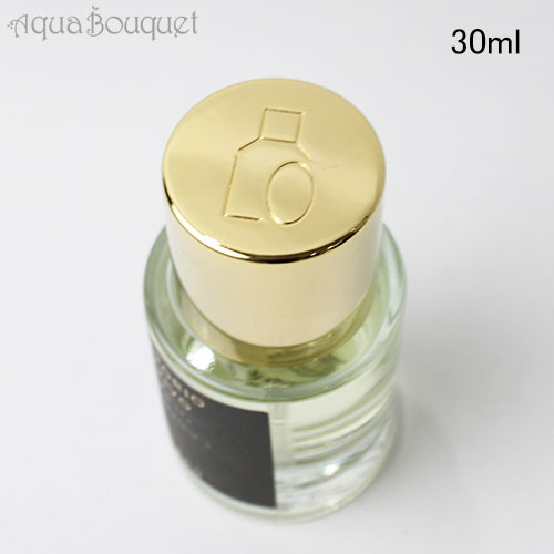 楽天市場】【先着限定☆最大1200円OFFクーポン（3/4 20:00