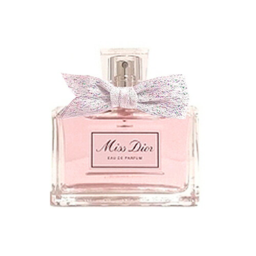 楽天市場】ディオール ミス ディオール オードゥ パルファン 100ml