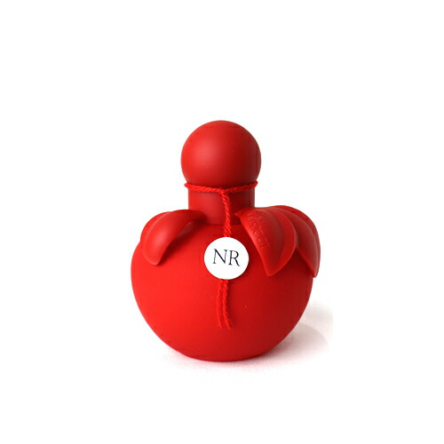 楽天市場】【先着限定☆最大1200円OFFクーポン（3/4 20:00