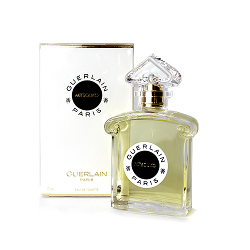 楽天市場】【先着限定☆最大1200円OFFクーポン（3/4 20:00~）】ゲラン