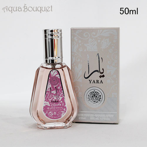 楽天市場】【先着限定☆最大1200円OFFクーポン（3/4 20:00