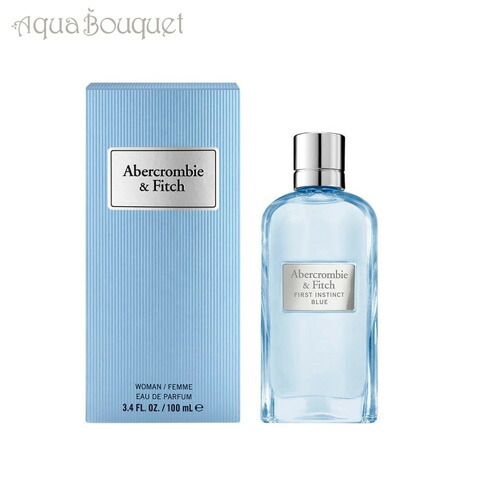 楽天市場】【先着限定☆最大1200円OFFクーポン（3/4 20:00