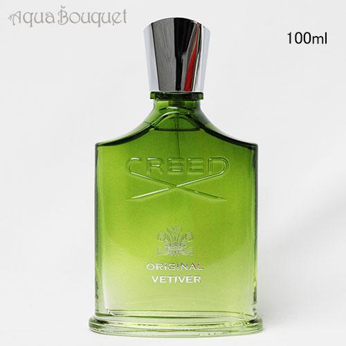 楽天市場】【先着限定☆最大1200円OFFクーポン（3/4 20:00