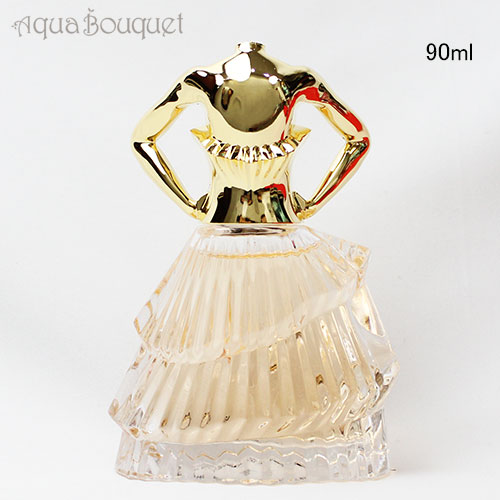 楽天市場】ロシャス オーダス オードパルファム 90ml 香水 レディース