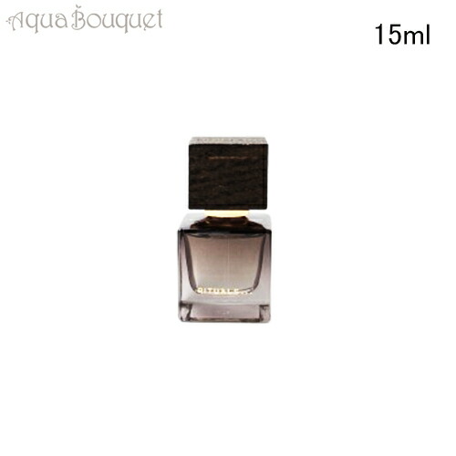楽天市場】リチュアルズ ヴォヤージュ ドンブル オードパルファム 15ml