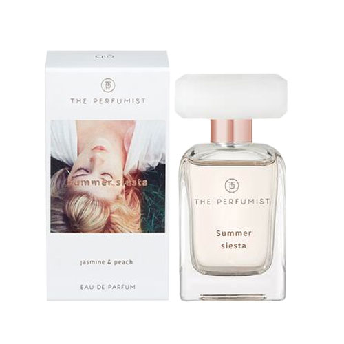 楽天市場】【先着限定☆最大1200円OFFクーポン（3/4 20:00~）】ザ