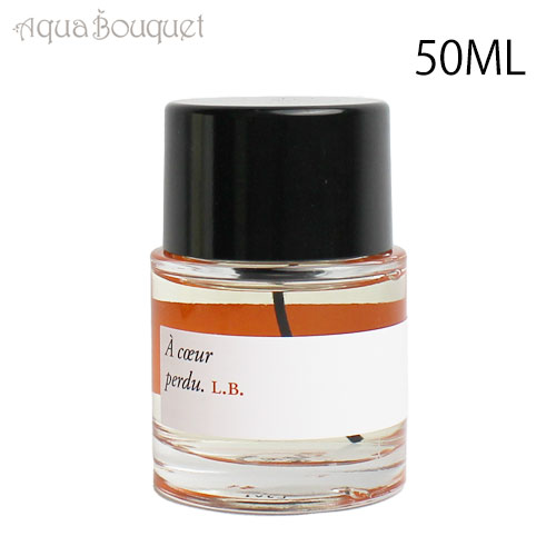 楽天市場】【先着限定☆最大1200円OFFクーポン（3/4 20:00