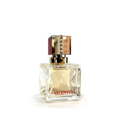 楽天市場】【先着限定☆最大1200円OFFクーポン（3/4 20:00