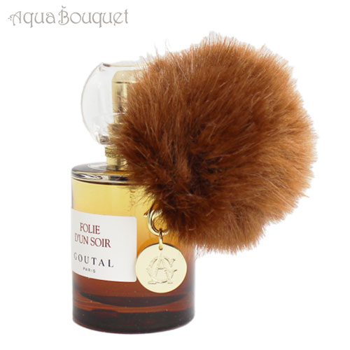 楽天市場】アニックグタール フォリー ダン ソワール オードパルファム