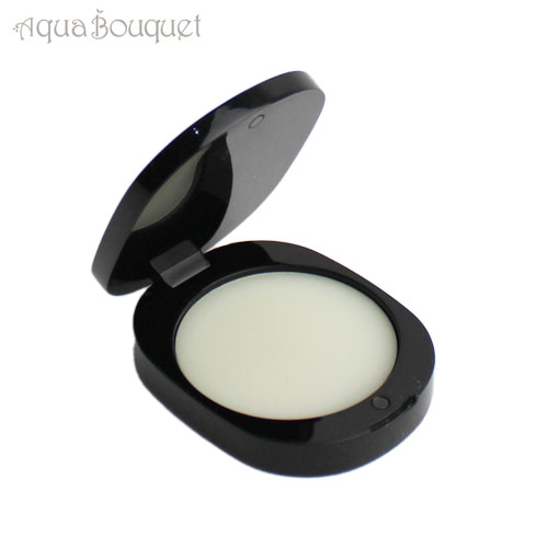 楽天市場】【先着限定☆最大1200円OFFクーポン（3/4 20:00